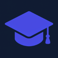 CLS logo